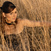 Anna Lewandowska Photo 20