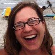Laura Hartman Photo 14