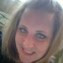 Kelly Powers Photo 4