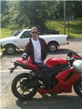 Charles Mays Photo 21