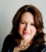 Jennifer Allen Photo 15