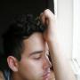 Josh Gonzalez Photo 32