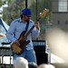 Stephen Castro Photo 14
