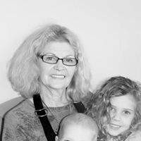 Dianne Stevenson Photo 11