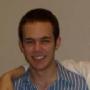 Matt Reese Photo 21