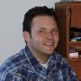 Richard Mclain Photo 26