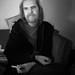 Robert Nogle Photo 4