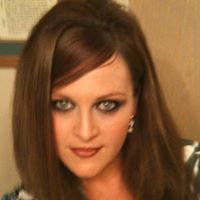 Christina Leroux Photo 11