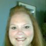 Heidi Caldwell Photo 25