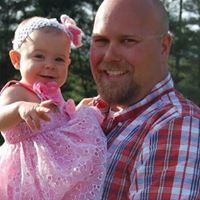 Jeremiah Morton Photo 5