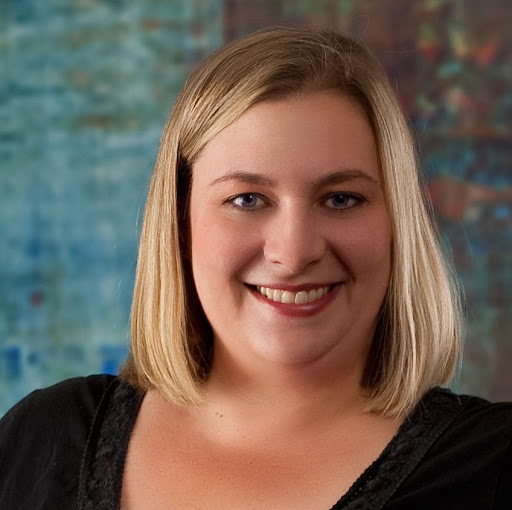 Jennifer Hitt Photo 27