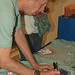 Cherry Rodgers Photo 9