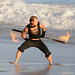 Anthony Moran Photo 37