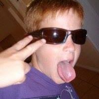Nicholas Soutter Photo 2