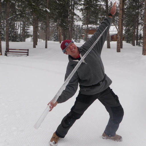 Shawn Gallagher Photo 18
