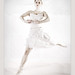 Melanie Fine Photo 21