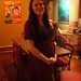 Jason Wright Photo 57