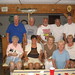 Carolyn Burt Photo 16