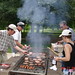 Jeff Prather Photo 15