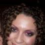 Lorena Diaz Photo 39