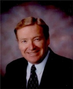 Gerald Johnson Photo 1