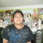Moises Gallegos Photo 28