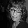 Cindy Kline Photo 12