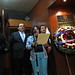 Jorge Barrera Photo 29