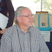 Richard Melson Photo 6