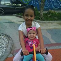 Gillian Ramirez Photo 7