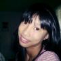 Jane Franz Photo 16