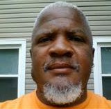 Karl Armstrong Photo 13