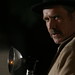 Richard Patton Photo 49