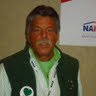Richard Bouchard Photo 10
