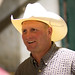 Jason Glass Photo 36