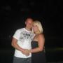 Jon Elliott Photo 13