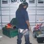 David Tillman Photo 7
