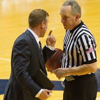 Jason Kuntz Photo 6