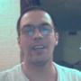 David Kress Photo 31