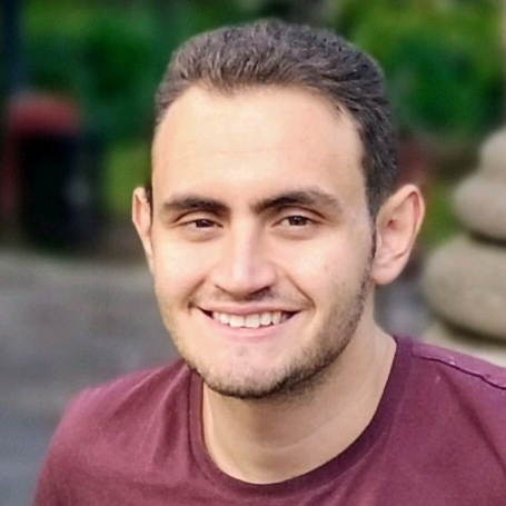 David Kaplan Photo 32