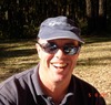 Robert Whittle Photo 23
