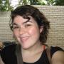 Jackie Richards Photo 21