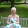 Sarah Denison Photo 16