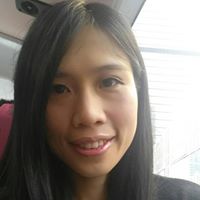 Trish Ho Photo 14
