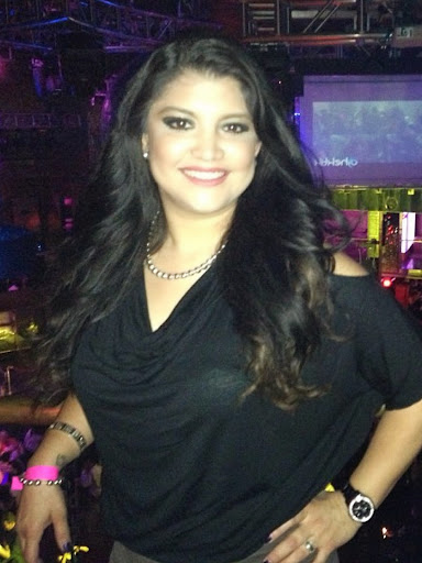 Sandra Salcido Photo 32