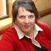 Janet Holley Photo 17