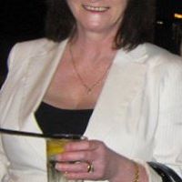 Doreen Robinson Photo 5