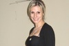 Michelle O'Neil Photo 18