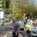 Brett Martin Photo 16