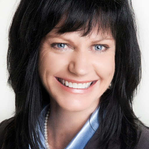 Janet Mcneill Photo 25